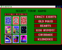 Hoyle s_Official_Book_of_Games_Volume_1_102